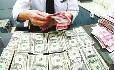 義烏個(gè)體工商戶結(jié)匯有風(fēng)險(xiǎn)嗎？
